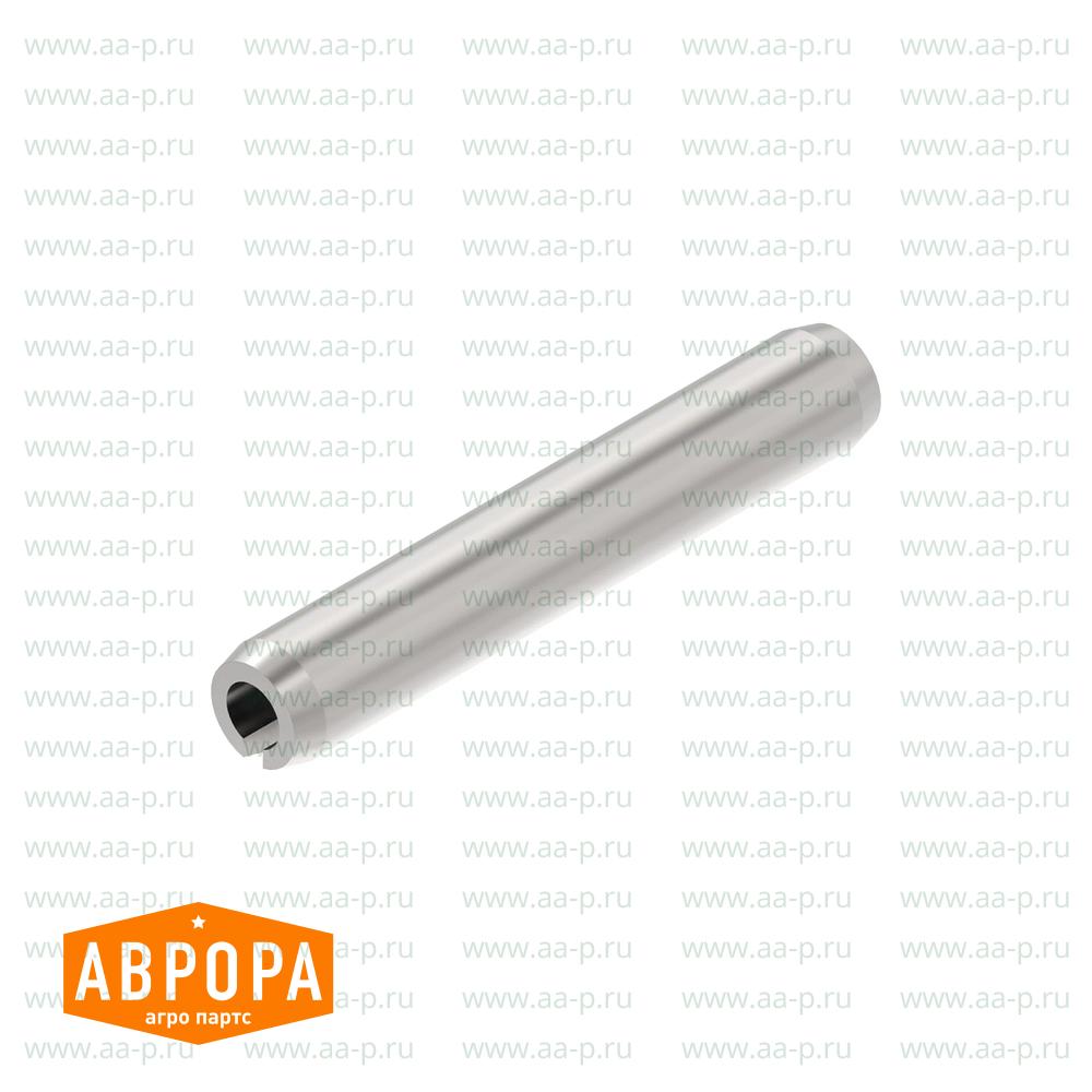 Spannstift